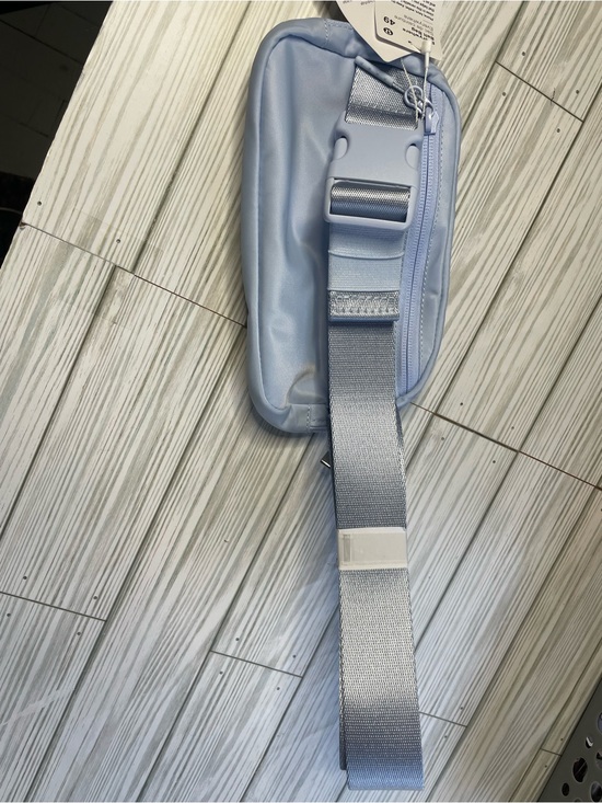 lululemon belt bag windmill Pander Everywhere for Women, Fashion Waist Packs, Crossbody Bags, Everywhere Belt Bag with Adjustable Strap (Windmill Blue) strap Length When Fully Extended Shop Lululemon's Cult-Favorite Everywhere Belt